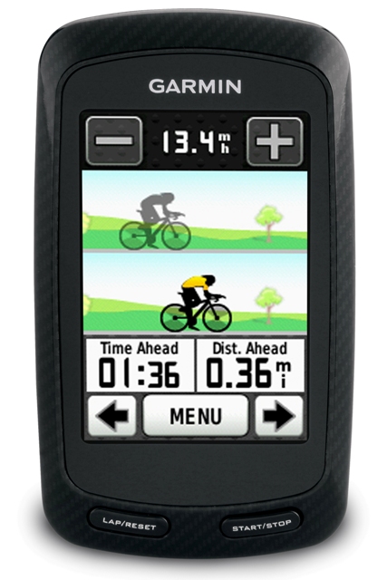 garmin 800 gps